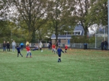 S.K.N.W.K. JO8-1 - Roosendaal JO8-4 (competitie) 2024-2025 (2e fase) (119/125)